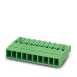 Phoenix Contact PCB Connector