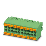 Phoenix Contact PCB Connector