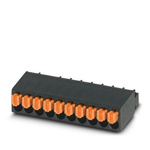 Phoenix Contact PCB Connector