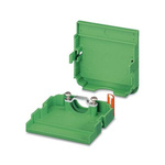Phoenix Contact Cable Housing