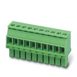 Phoenix Contact PCB Connector
