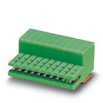 Phoenix Contact PCB Connector