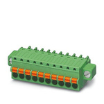 Phoenix Contact PCB Connector