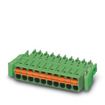 Phoenix Contact PCB Connector