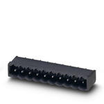 Phoenix Contact PCB Header