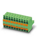 Phoenix Contact PCB Connector