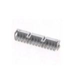 Molex Terminal Position Assurance (TPA) for use with 51163 Series