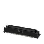 Phoenix Contact Containing SMD Female Connectors