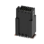 Phoenix Contact 8/ 20-MV 8, 65, FP 0 Containing SMD Male Connector