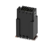 Phoenix Contact 8/ 32-MV 8, 65, FP 0 Containing SMD Male Connector
