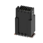 Phoenix Contact 8/ 52-MV 8, 65, FP 0 Containing SMD Male Connector