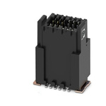 Phoenix Contact 8/ 52-MV 7, 15, FP 0 Containing SMD Male Connector