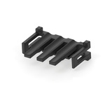 TE Connectivity Rectangular Connector Locking for use with Rectangular Connectors