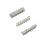 3M Connector for use with Wire-to-board Connecting