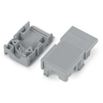 Wago Strain Relief for use with Male and Female Connector