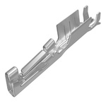Amphenol Communications Solutions Connector Platform