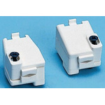 TE Connectivity for use with Universal MATE-N-LOK Connector