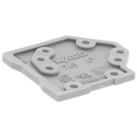 Wago Plate for use with 745 Series