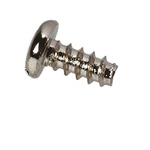 HARTING Connector Screw 09180009906
