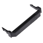 TE Connectivity for use with AMPLATCH Novo Series