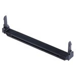 TE Connectivity for use with AMP-LATCH NOVO Series