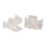 JST Retainer for use with VL Series
