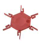 Phoenix Contact Coding Element for use with COMBICON Series