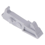 ASSMANN WSW Ejector Latch