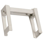 TE Connectivity Strain Relief Connector for use with AMPLATCH Series