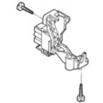 TE Connectivity for use with MATE-N-LOK Series