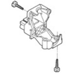 TE Connectivity for use with MATE-N-LOK Series