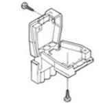 TE Connectivity for use with MATE-N-LOK Series