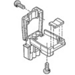 TE Connectivity for use with MATE-N-LOK Series