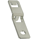 TE Connectivity for use with Rectangular Connector