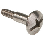 TE Connectivity for use with Drawer Connector