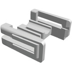 TE Connectivity Lock Plate for use with High Density Wire-to-Wire Connector