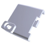 TE Connectivity for use with Universal MATE-N-LOK Connector