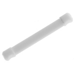 JAE Dummy Pin for use with MX23A Series Compact Type Low-Profiled Waterproof Connector