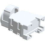 TE Connectivity for use with 172160-1
