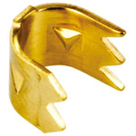 Hirose Cable Clamp for use with SR30 Series