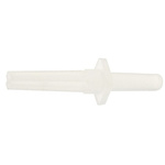 Molex Polarizing Key for use with KK Series