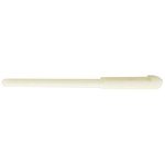 Molex Cavity Plug for use with 33472, 33476, 33481, 33482, 33486 Series Connectors, MX150 33471