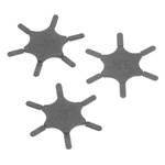 Wurth Elektronik