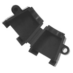 TE Connectivity for use with AMP Miniature Rectangular II Connector