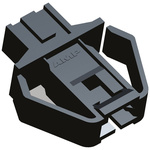 TE Connectivity