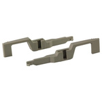 HARTING, DIN 41612, Type B, C, D, E, har-bus 64 DIN 41612 Connector