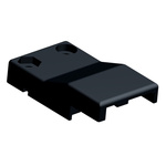 TE Connectivity for use with Mini Universal MATE-N-LOK Connector