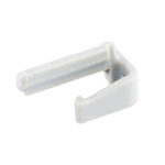 Molex for use with 560123 DuraClik™ ISL Terminal Housing