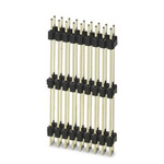 Phoenix Contact Pin Header