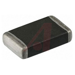 COMCHIP TECHNOLOGY CPDU5V0, Dual-Element Bi-Directional ESD Protection Diode, 2-Pin 0603 (1608M)